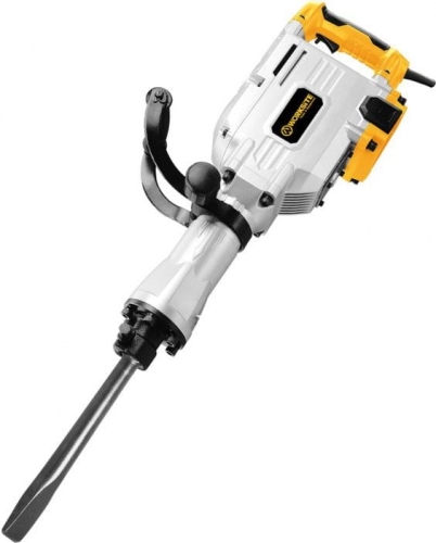 ERH156_mlot wyburzeniowy.jpg