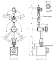 SMG-2_rysunek_25001002.jpg