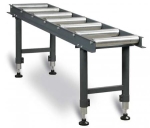 Podajnik rolkowy  	PS-609 PROMA