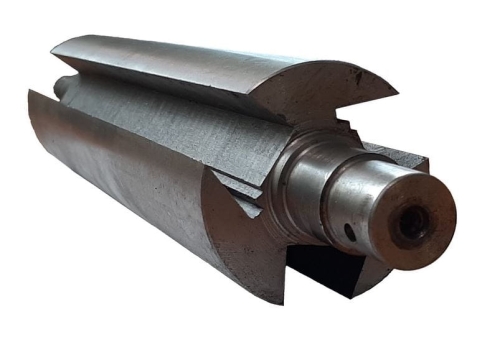 02502536_wal nozowy_strugarko-grubosciuwki.JPG