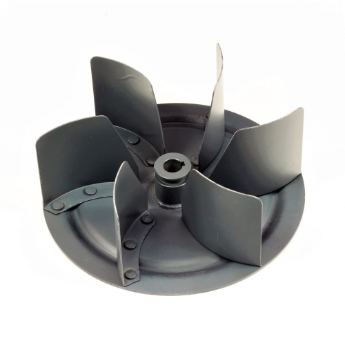 OP-750 75000010_wiatrak_5141.JPG