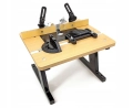 bx-1.webp