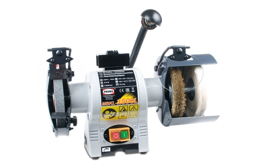 szlifierka-dwutarczowa-MBKL-1500L.jpg