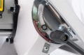 25350305_BKC-305_6.jpg