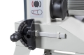 PP340-25601340-23.jpg