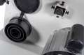 PP340-25601340-22.jpg