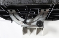 PP340-25601340-21.jpg