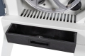 PP340-25601340-17.jpg