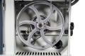 PP340-25601340-16.jpg