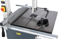 PP340-25601340-12.jpg