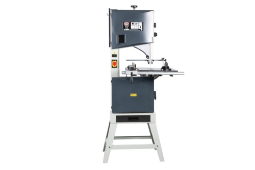 PP340-25601340-1.jpg