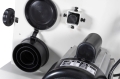 PP305-25601305-21.jpg