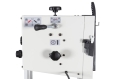 PP305-25601305-20.jpg