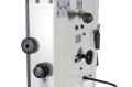PP305-25601305-19.jpg