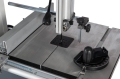 PP305-25601305-16.jpg