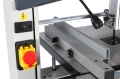 PP305-25601305-15.jpg