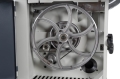 PP305-25601305-13.jpg