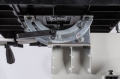 PP254-25601254-20.jpg