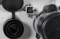 PP254-25601254-18.jpg