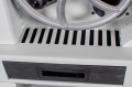 PP254-25601254-16.jpg