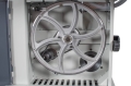 PP254-25601254-15.jpg