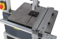 PP254-25601254-13.jpg