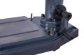 BZ-25B-400-25004128-11.jpg