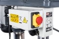 BZ-25B-400-25004128-8.jpg