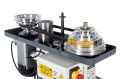 BZ-25B-400-25004128-7.jpg