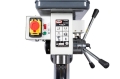 BZ-25B-400-25004128-6.jpg