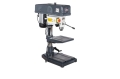 BZ-25B-400-25004128-2.jpg