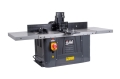 SF40-1500-250240002-2.jpg