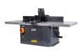 SF40-1500-250240002-1.jpg