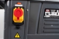 icon_SF40-1500-250240002-11.jpg