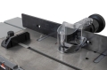 SF40-1500-250240002-9.jpg