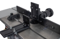 SF40-1500-250240002-7.jpg