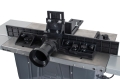 SF40-1500-250240002-6.jpg