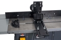 SF40-1500-250240002-5.jpg