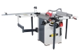 PKS-250PN-25000312-2.jpg