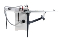 PKS-250PN-25000312-4.jpg