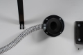 PKS-250PN-25000312-16.jpg