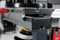 PKS-250PN-25000312-15.jpg