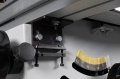 PKS-250PN-25000312-14.jpg