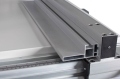 PKS-250PN-25000312-12.jpg