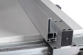 PKS-250PN-25000312-11.jpg