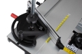 PKS-250PN-25000312-10.jpg