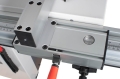 PKS-250PN-25000312-9.jpg