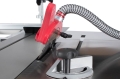 PKS-250PN-25000312-8.jpg