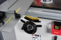 PKS-250PN-25000312-7.jpg