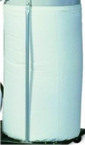 25750001_dolny worek bawelniany_op 750.jpg